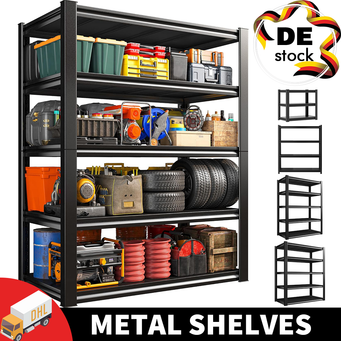 Organizing & Storage Boxes  