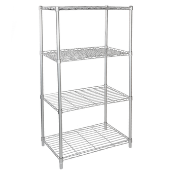 Organizing & Storage Boxes  