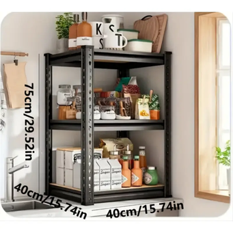 Organizing & Storage Boxes  