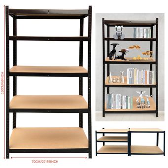 Organizing & Storage Boxes  