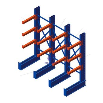 Organizing & Storage Boxes  