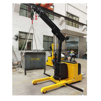 Measurement & Analysis