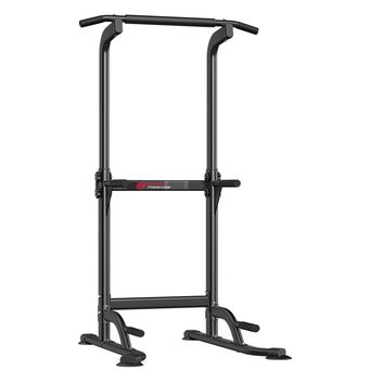 Wellness & Fitness Products
