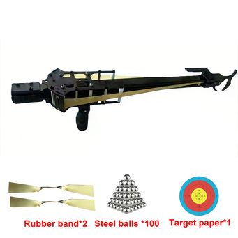 Hunting