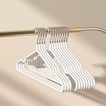 Organizing & Storage Boxes  