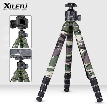 Cameras & Camcorders
