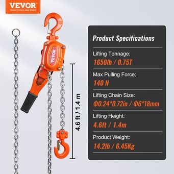 Handling, Warehousing & Transportation Equipment