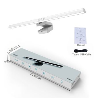Indoor Lighting
