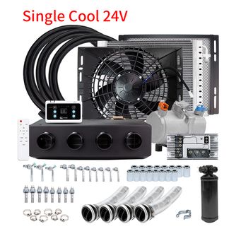EV (Electric Vehicle) components (batteries, chargers)