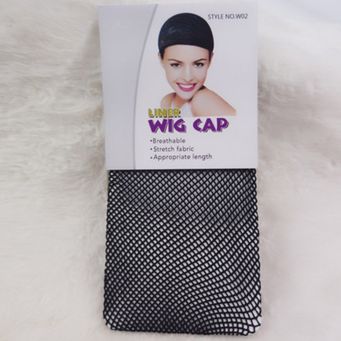 Synthetic Wigs