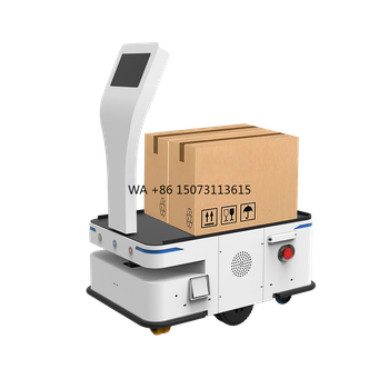 Measurement & Analysis