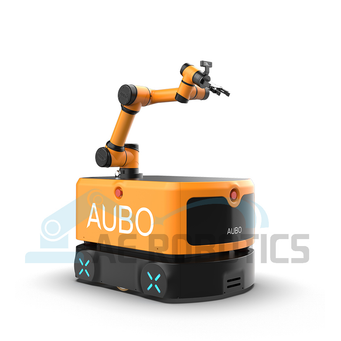 Woodworking Machinery & Accessories