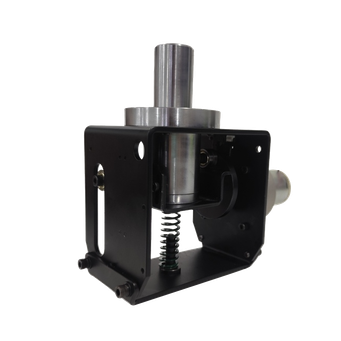 Food Machine and Supporting Equipment