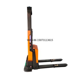 Measurement & Analysis