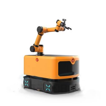 Measurement & Analysis