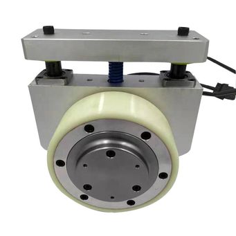 RV Parts & Accessories