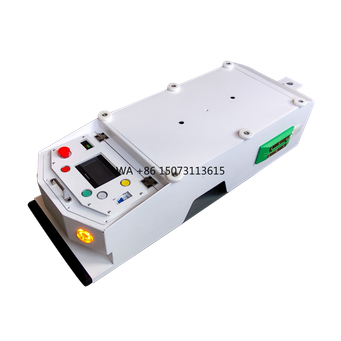 Measurement & Analysis