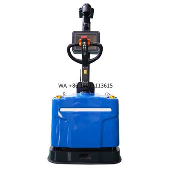 Measurement & Analysis