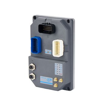 Measurement & Analysis