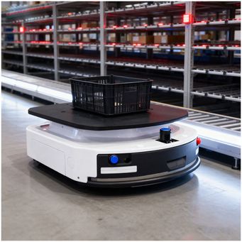 Measurement & Analysis