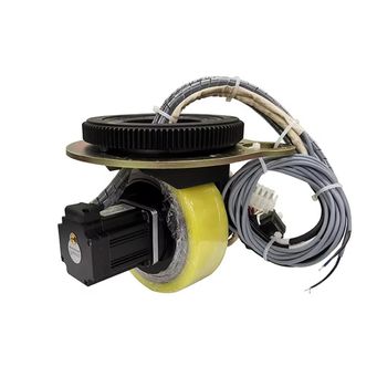 RV Parts & Accessories