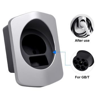 EV (Electric Vehicle) components (batteries, chargers)
