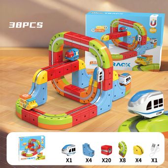 Play Vehicles & Models