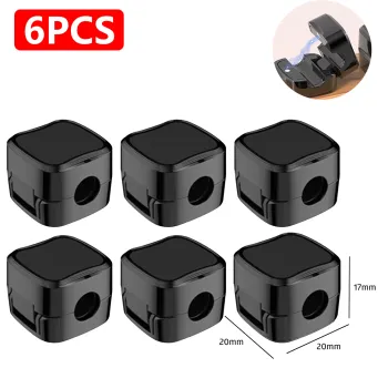 Mobile Phone Accessories