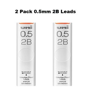 Pens, Pencils & Writing Supplies