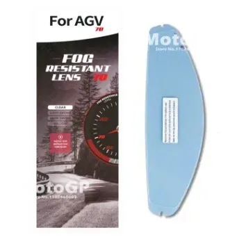 Motorcycle Equipments