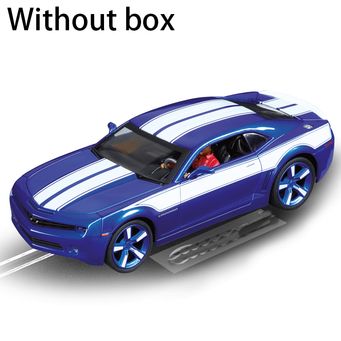 Play Vehicles & Models