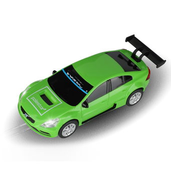 Play Vehicles & Models