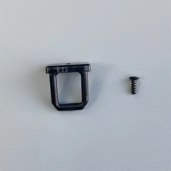 Motorcycle Equipments