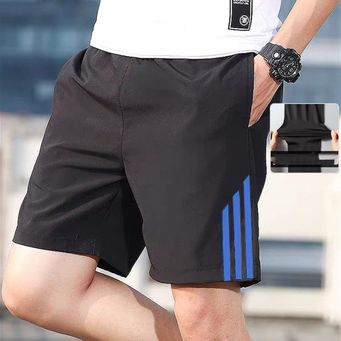 Outdoor Shorts