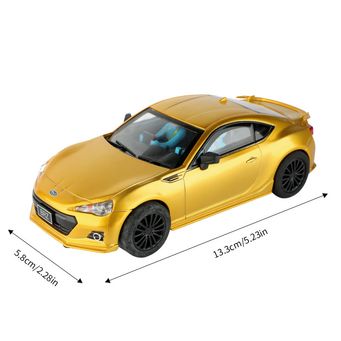 Play Vehicles & Models