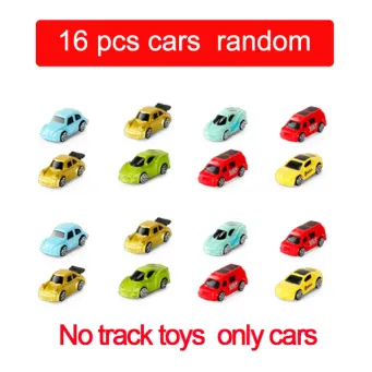 Play Vehicles & Models
