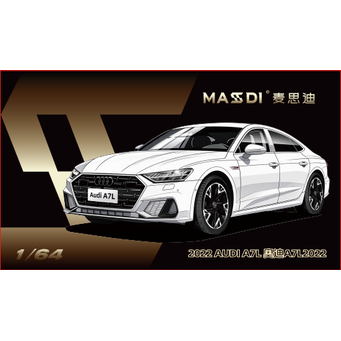 Play Vehicles & Models