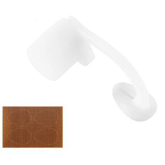 Exterior Accessories