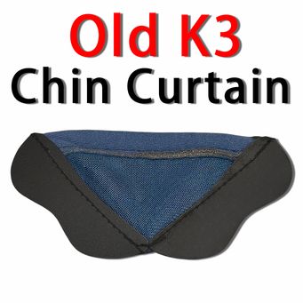 Motorcycle Equipments