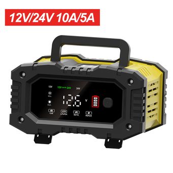 EV (Electric Vehicle) components (batteries, chargers)
