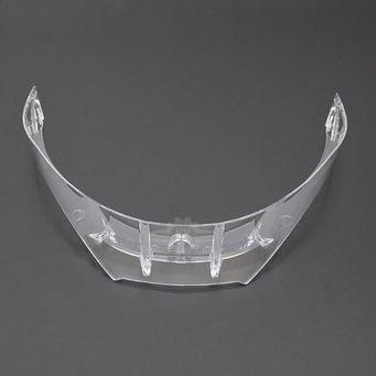 Motorcycle Equipments