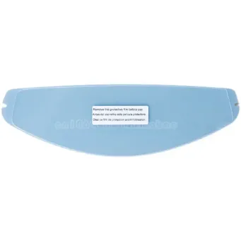 Motorcycle Equipments