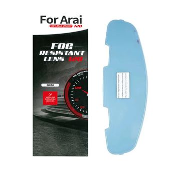 Motorcycle Equipments