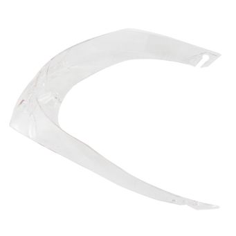 Motorcycle Equipments