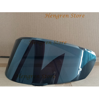 Motorcycle Equipments