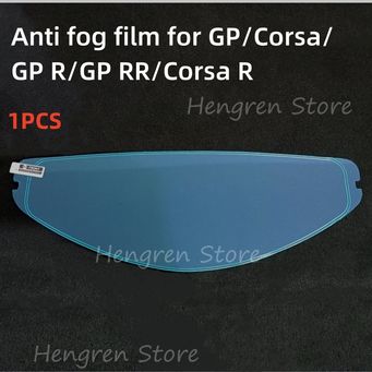 Motorcycle Equipments