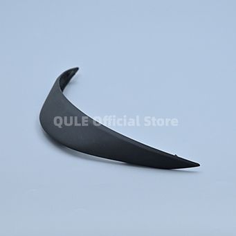 Motorcycle Equipments