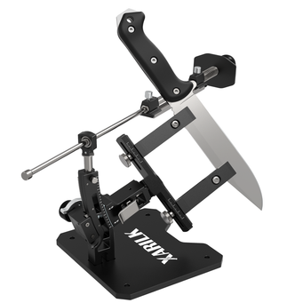 Interior Accessories