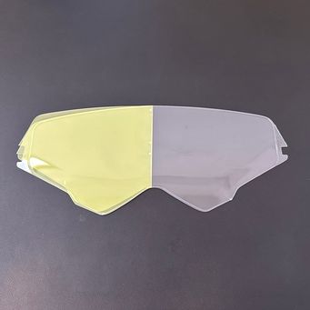 Motorcycle Equipments