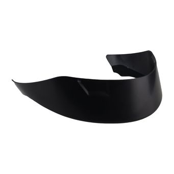 Motorcycle Equipments